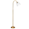 Krista Floor Lamp