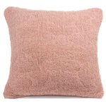 Kashwere Cloud Solid Pillow