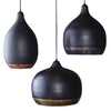 Union Home Reactive Pendant - Final Sale