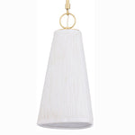 Hudson Valley Lighting Dryden Pendant