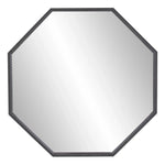 Ronan Octagonal Wall Mirror