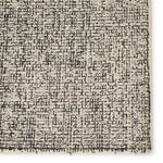 Jaipur Living Britta Oland Hand Tufted Rug