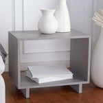 Dailey Side Table