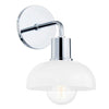 Mitzi Kyla 1-Light Bath Vanity