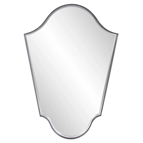 Gentry Wall Mirror