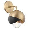 Mitzi Emma Wall Sconce