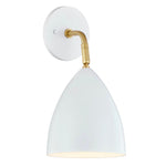 Mitzi Gia Wall Sconce