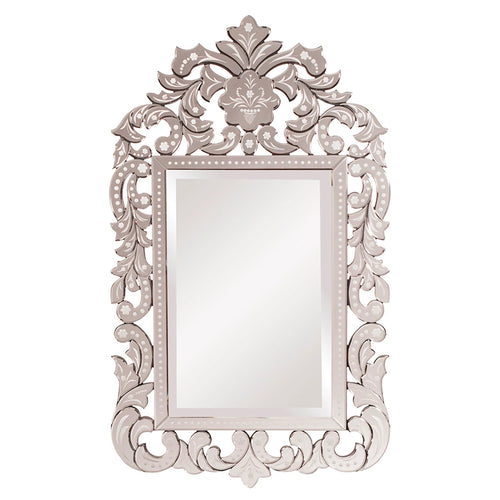 Regina Wall Mirror