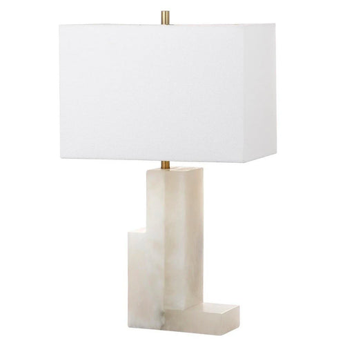 Adrienne Table Lamp