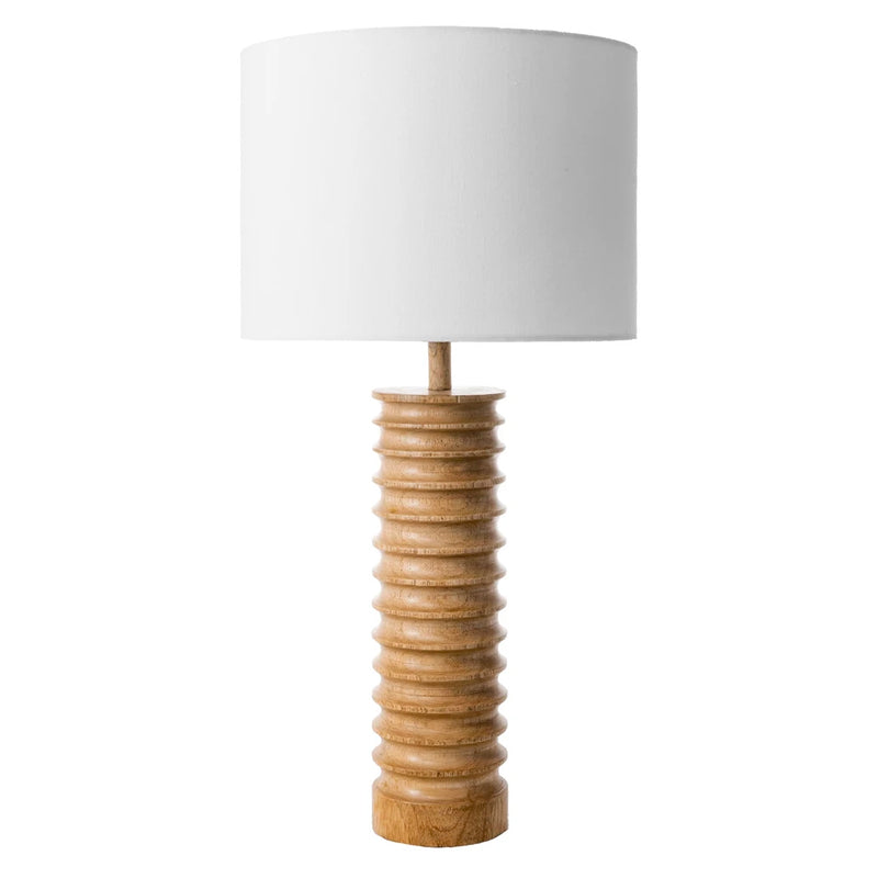 Henderson Table Lamp