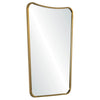 Mirror Home Sable Wall Mirror