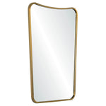 Mirror Home Sable Wall Mirror