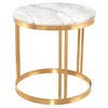 Nicola Side Table