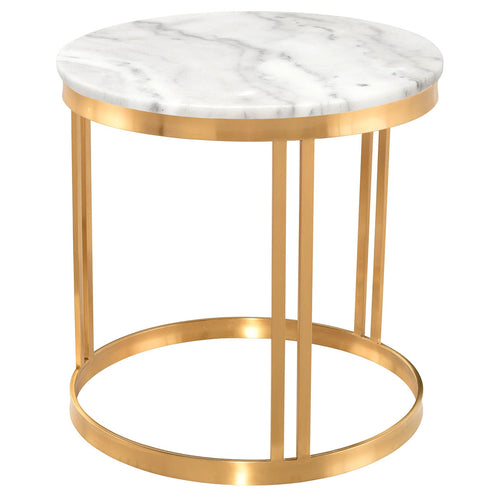 Nicola Side Table