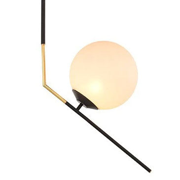 Declan 1-Light Pendant