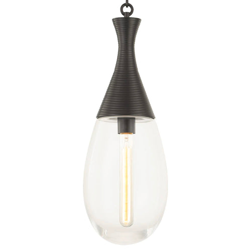 Hudson Valley Lighting Southold Pendant