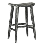 Bradshaw Counter Stool