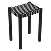 Union Home Lyla Bar Stool