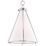 Hudson Valley Lighting Eldridge 7316 Pendant