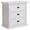 Beckton Grand Bedside Chest