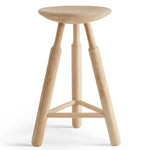 Union Home Dowel Counter Stool Set of 2