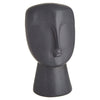 Global Views Modernist Bust