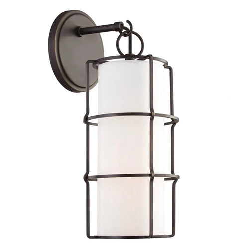 Hudson Valley Lighting Sovereign Wall Sconce