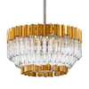 Corbett Lighting Charisma Pendant