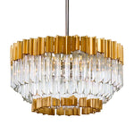 Corbett Lighting Charisma Pendant