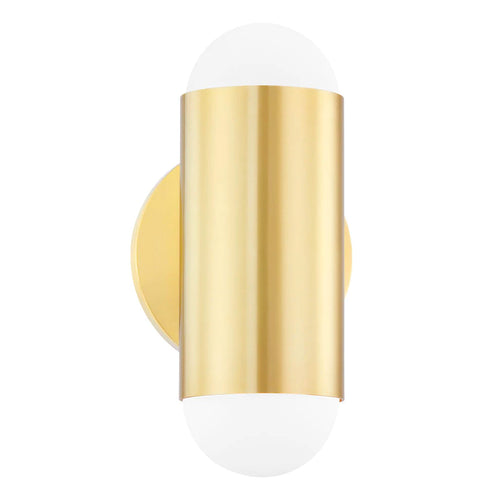 Mitzi Kira Wall Sconce