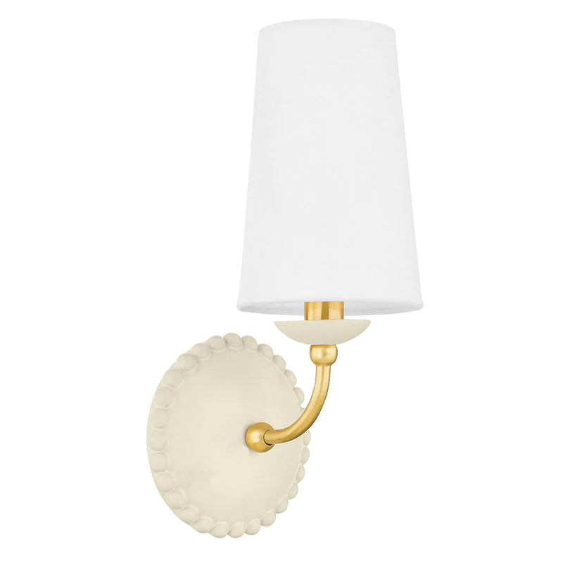 Mitzi Rhea Wall Sconce