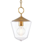 Hudson Valley Lighting Greene Pendant