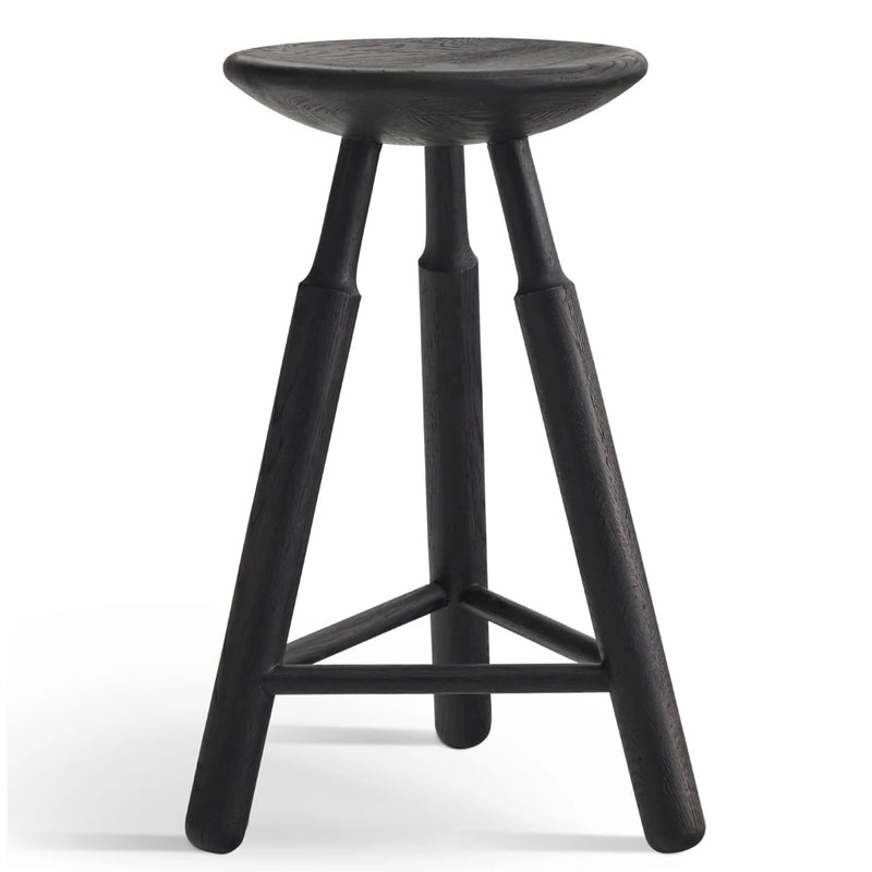 Union Home Dowel Counter Stool Set of 2