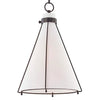 Hudson Valley Lighting Eldridge 7316 Pendant