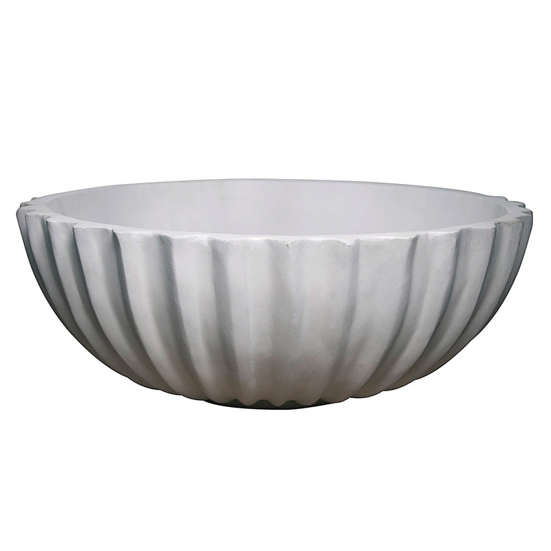 Noir Bang Bowl