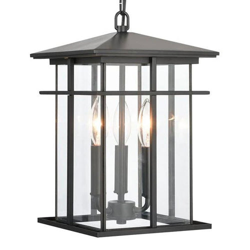 Startford Outdoor Pendant