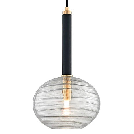 Hudson Valley Lighting Breton Pendant