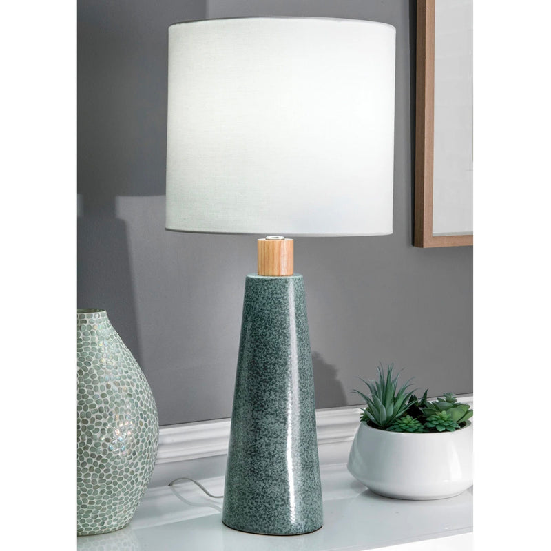 Henrich Table Lamp