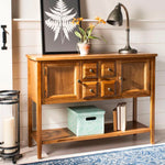 Fagan Sideboard