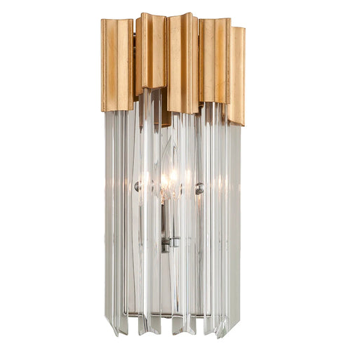 Corbett Lighting Charisma Wall Sconce