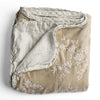 Bella Notte Lynette Throw Blanket