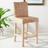 Caballero Rattan Counter Stool