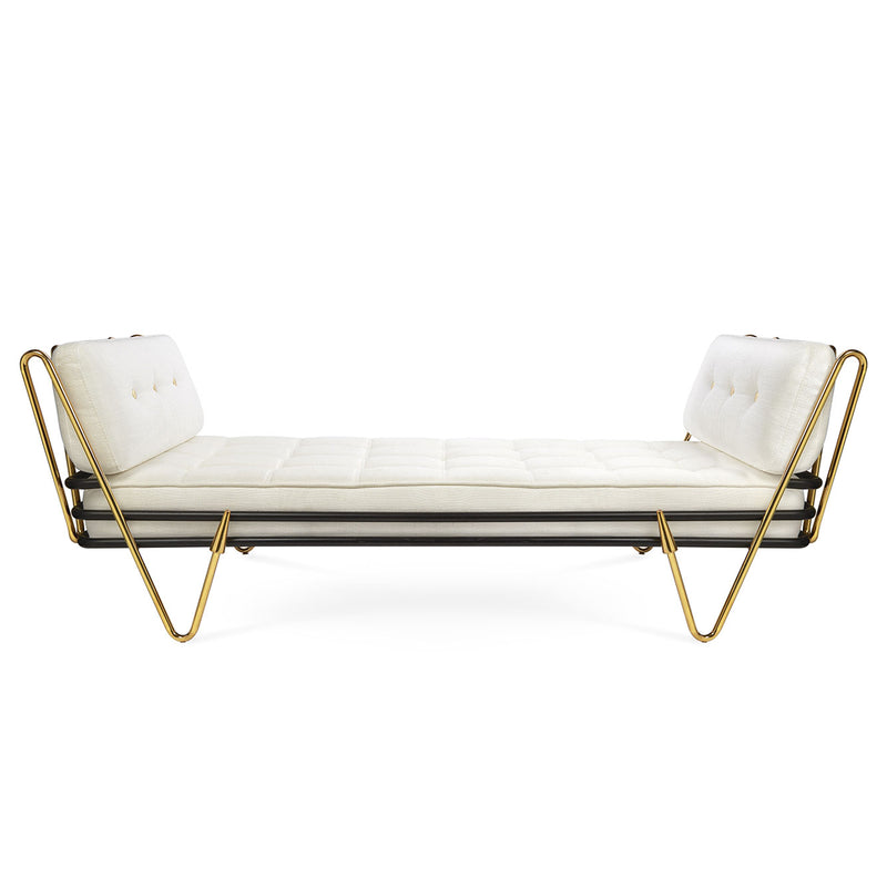 Jonathan Adler Maxime Daybed