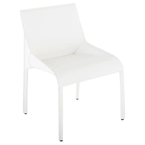 Delphine Dining Chair