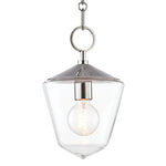 Hudson Valley Lighting Greene Pendant