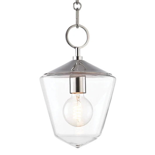 Hudson Valley Lighting Greene Pendant