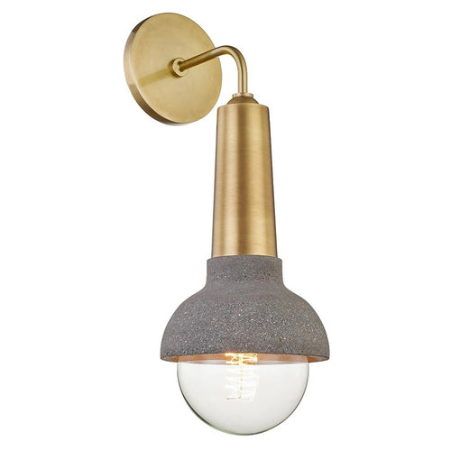 Mitzi Macy Wall Sconce