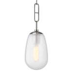 Hudson Valley Lighting Bruckner Pendant