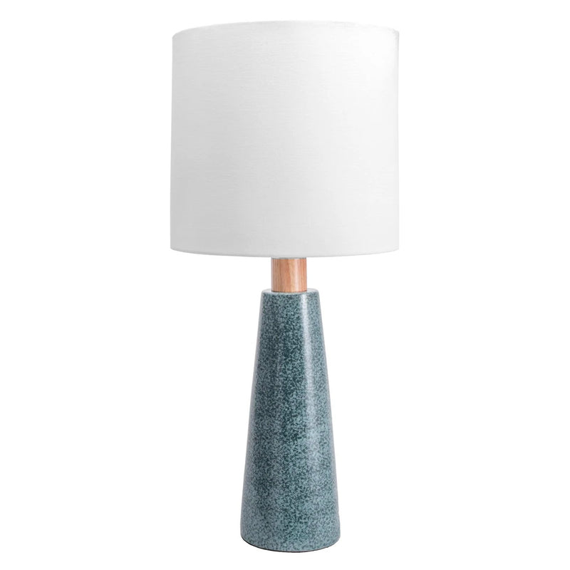 Henrich Table Lamp