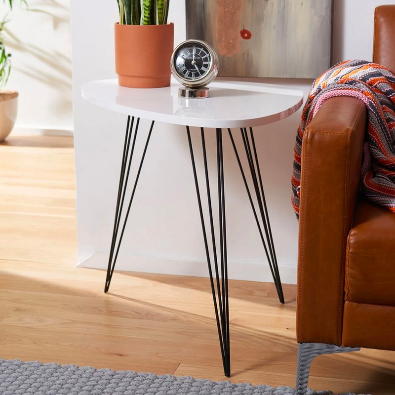 Christopher Side Table